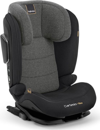 Inglesina seggiolino auto - seggiolino,