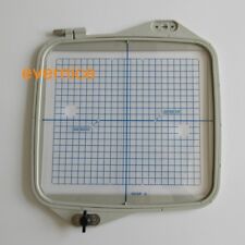 Cerchio da ricamo D 9,1"x7,9"