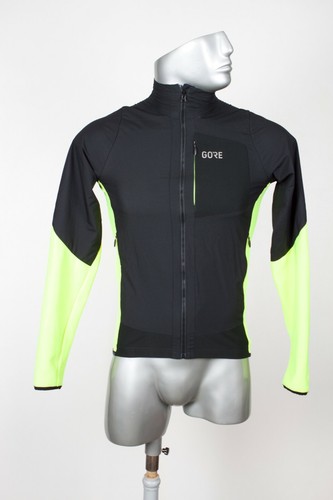 Gore wear - gore,