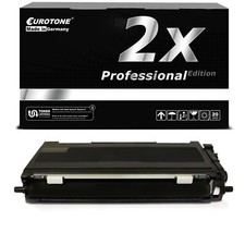 2x PRO Patrone f�r Ricoh Fax