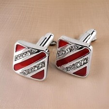 Gemelli uomo argento - gemelli,