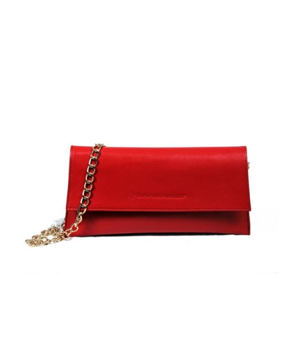 Pochette laura vera - laura, in
