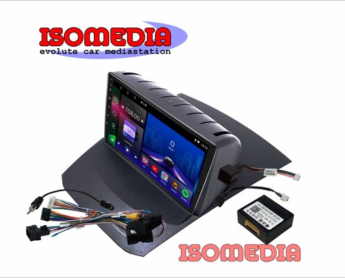 Autoradio android ford - autoradio,