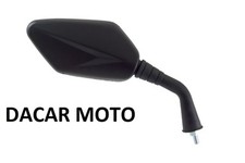 SPECCHIO retrovisore sinistro