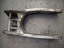 SWINGARM FOR DUCATI MONSTER 620 2002 (Z0148)