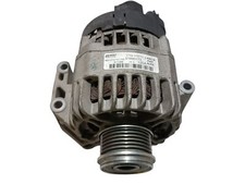 51880173 ALTERNATORE DENSO 14V