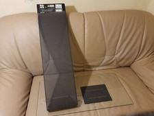 Grundig Performing Arts PA 3