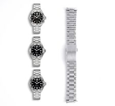 Bracciale Orologio Tag Heuer