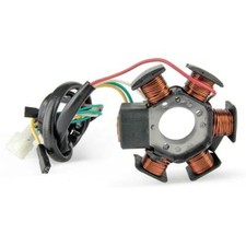 STATORE DUCATI APRILIA 50