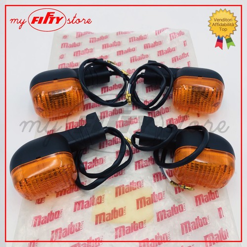 Set completo frecce - set,