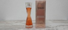 Hypnose Senses Lancome EDP (eau de parfum) 75ml. Discontinued.