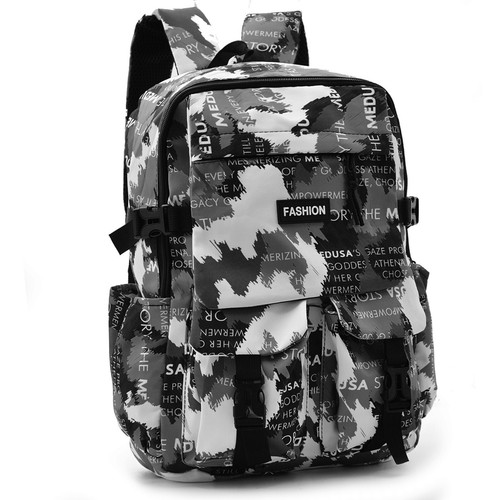 Zaino scuola superiori - , medie