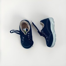 SNOOPY SCARPE STRINGATE BIMBO