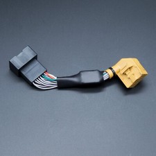 Modulo di memoria VW Up GTI