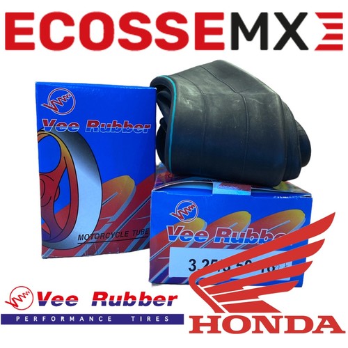 Honda crf450x tubi - crf450x,