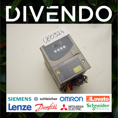 Telemecanique schneider - |, |