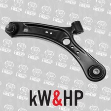 BRACCIO BRACCETTO TRAPEZIO