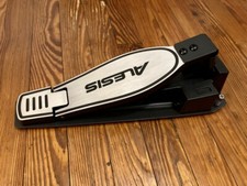 Alesis Continuous Hi-Hat