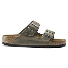 Ciabatta birkenstock arizona - ciabatta,