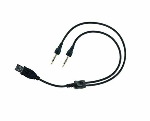 Cavo usb - cavo,