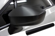 Premium Copertura Specchio