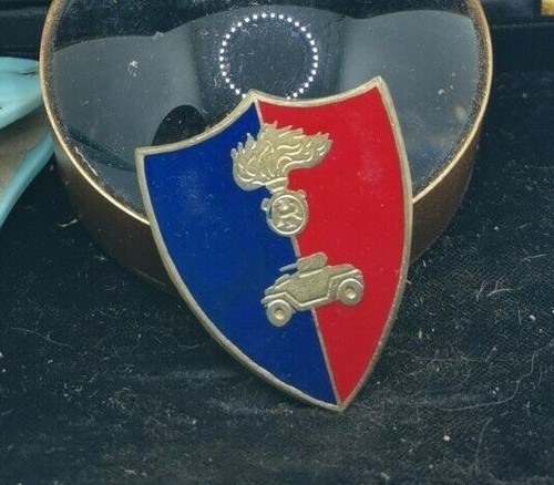 Old medaglia piastra - old,