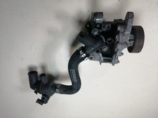 POMPA ACQUA SMART ForTwo Cabrio 3° Serie (w 451) 800 Diesel (2008) RICAMB 643495