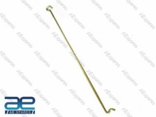 Adatto per Ford 2000 3000 4000