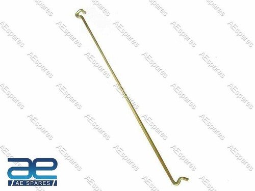 Per ford 2000 3000 - per,
