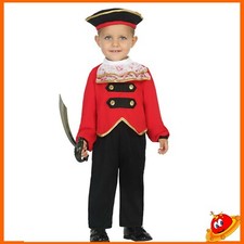 Costume Carnevale Bambino