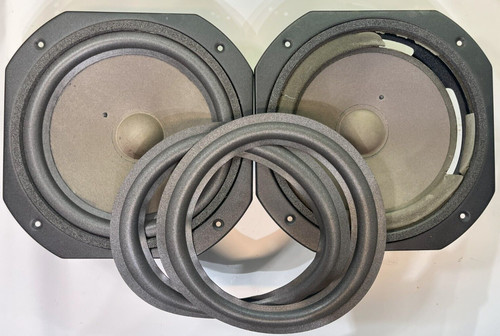 Bordature per revox forum - bordature,