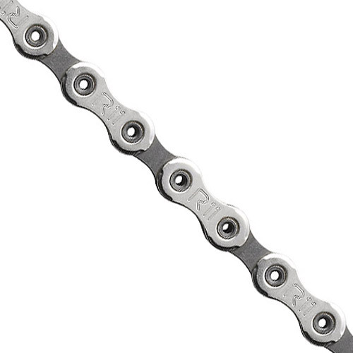 Catena ultra stretta