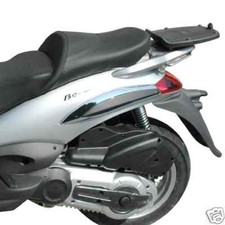 PIASTRA PORTAPACCHI  BEVERLY