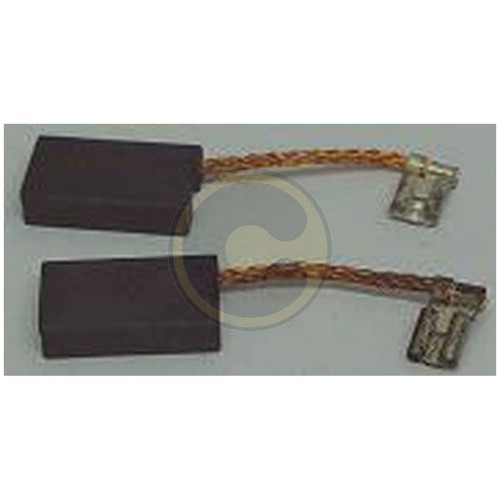 Dewalt spazzole d28492 - spazzole, x