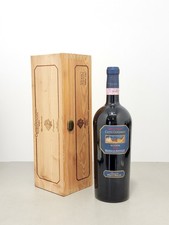 Castelgiocondo Ripe al