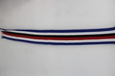 Sciarpa scarf Calcio ULTRAS