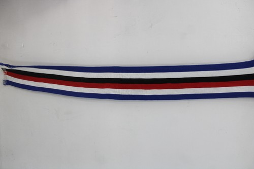 Sciarpa scarf calcio ultras - sciarpa,