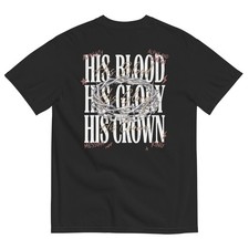 Shirt cristiana suo - t-shirt, il