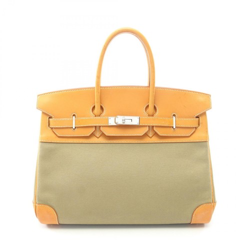 Borsa mano hermes birkin 35 - hermes,