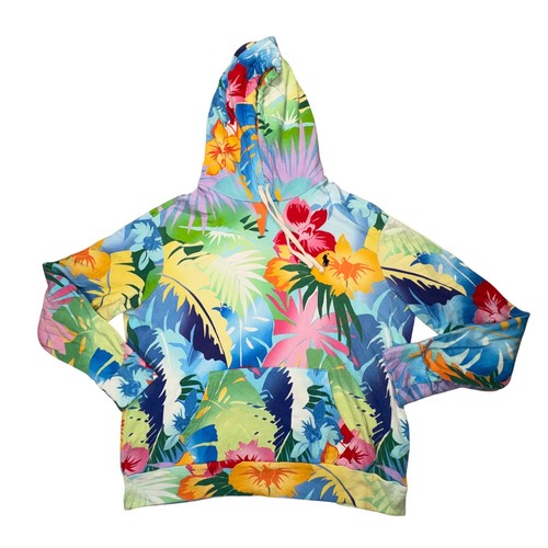 Polo ralph lauren tropical - ralph,