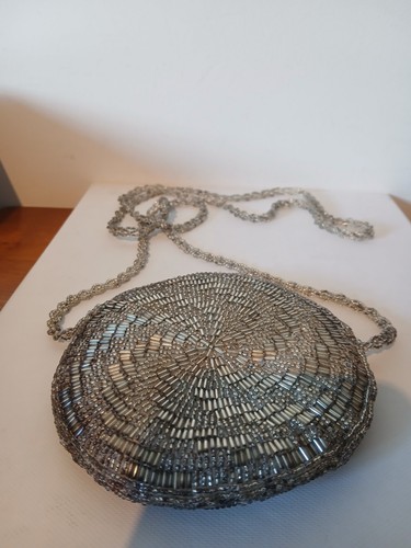 Borsa sera piccola - da,