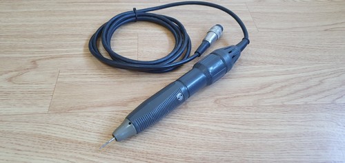 Manipolo kavo tipo - k9,, 950
