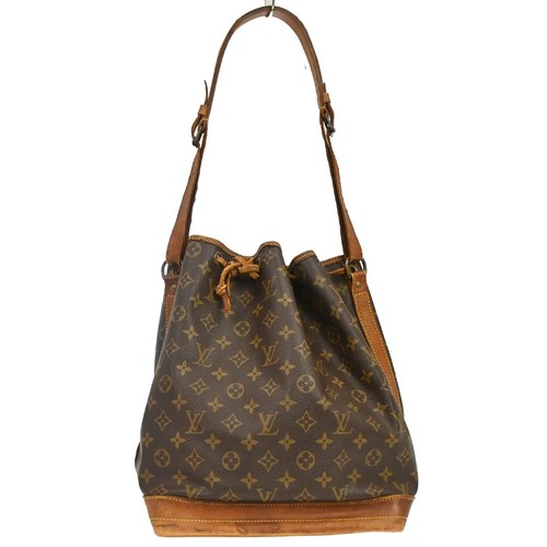 Best07 borsa tracolla louis - best07,