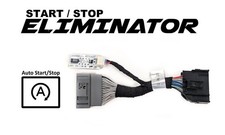 Start Stop Eliminator -