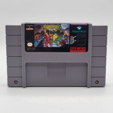 Battletoads/Double Dragon