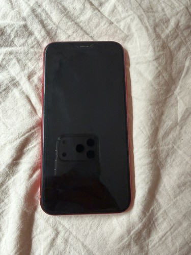 Iphone usato - iphone,