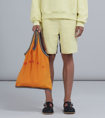 395 marni maglia basket - $395,