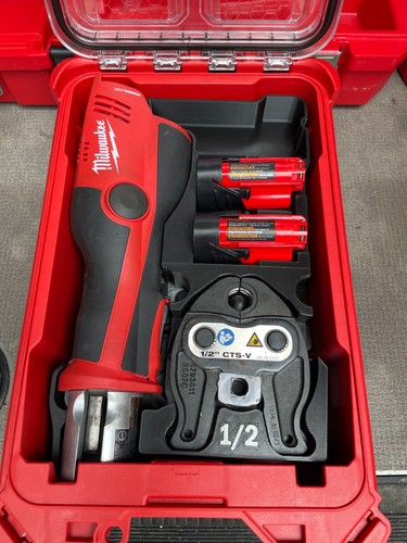 Packout insert for - insert,