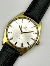 omega geneve 135041 Mov.601
