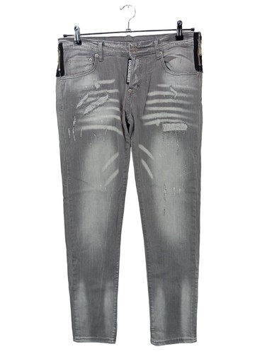 Dsquared2 jeans vita - jeans,